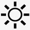 明亮的亮度天日光白天热思想光光png免抠素材_新图网 https://ixintu.com Bright brightness day daylight daytime hot idea light morning source 亮度 光 光源 天 思想 日光 明亮的 热 白天