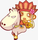 沙增上线banner片png免抠素材_新图网 https://ixintu.com banner 上线 图片 素材