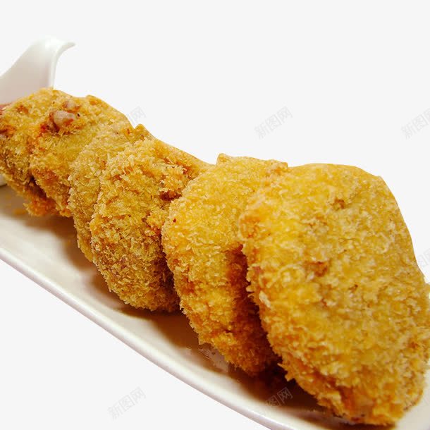 牛肉土豆饼png免抠素材_新图网 https://ixintu.com 产品实物 可乐油炸牛肉饼 牛肉土豆饼 牛肉薯饼