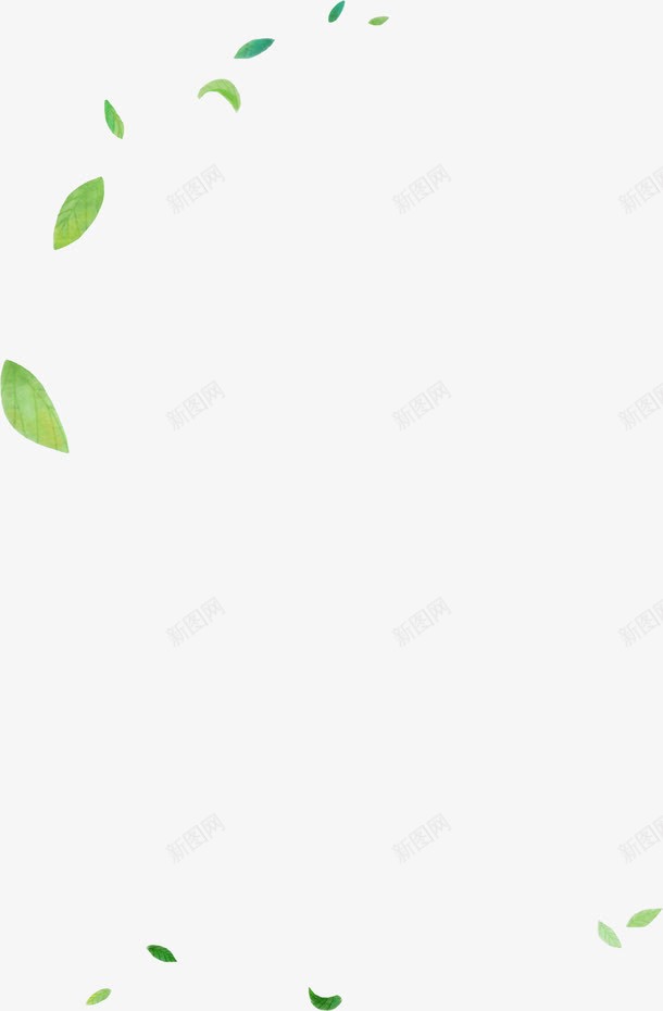 绘画叶子本本png免抠素材_新图网 https://ixintu.com 叶子 本本 绘画 设计