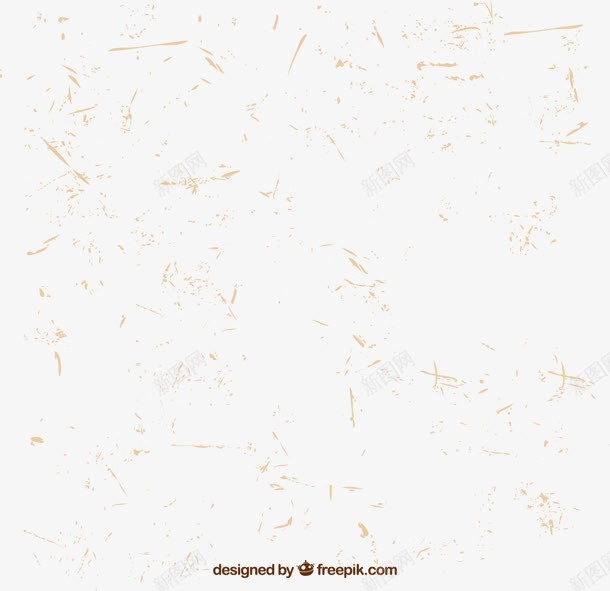 黄色凌乱线条海报背景png免抠素材_新图网 https://ixintu.com 凌乱 海报 线条 背景 黄色