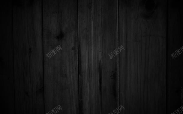 复古纯色背景不规则纹理jpg设计背景_新图网 https://ixintu.com 不规则 图片 复古 纹理 背景