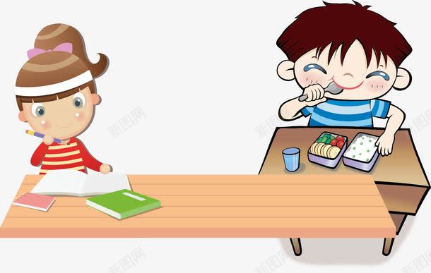 读书启动页png免抠素材_新图网 https://ixintu.com q版读书 书桌上读书 夹着尾巴做人埋下头去读书 我读书少 炫彩读书 白底读书 读书休闲 读书小报 读书的小女孩卡通 运动读书 阅读书法字