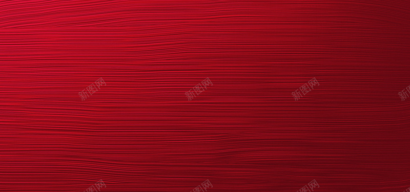 现代前卫拉丝红色质感banner背景jpg设计背景_新图网 https://ixintu.com 前卫 唯美背景 拉丝 浪漫温馨 红色 背景布 质感 高贵典雅