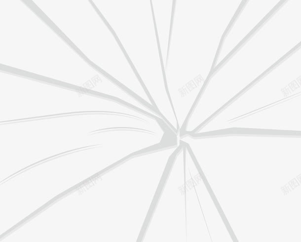 白色透明玻璃破裂弹痕矢量图ai免抠素材_新图网 https://ixintu.com 军事 军事力量 子弹 子弹孔 孔洞 射击 射击游戏 射击玻璃 射击训练 弹头 弹孔 弹痕 扁平 机械 杀伤力 枪击痕迹 枪支 枪眼 武力 武器 武装 爆炸 玻璃 玻璃破裂 矢量PNG 破裂 碎裂 透明 矢量图