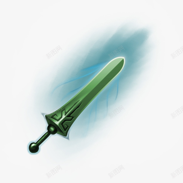 游戏武侠刀剑png免抠素材_新图网 https://ixintu.com 免抠刀剑 刀剑 刀剑图 古典 宝刀 宝剑 手绘 武侠 武器 游戏刀