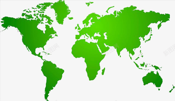 绿色的地图纹理png免抠素材_新图网 https://ixintu.com 地图纹理 地图纹路 地球 地理 地理纹路 纹路 绿色 草原色