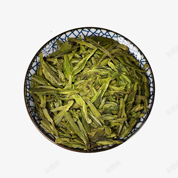 产品实物龙井茶竹叶青茶叶png免抠素材_新图网 https://ixintu.com 优质 养生 冲饮 匀整 叶嫩 干爽 清香 竹叶青 竹叶青茶叶 绿茶 美容 色泽明亮 茶叶 茶饮品 饱满 鲜活