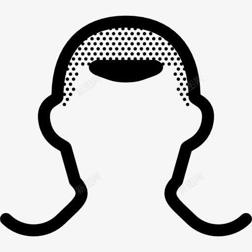 罗纳尔多图标png_新图网 https://ixintu.com 人 名人 男人 罗纳尔多 葡萄牙 足球运动员 运动