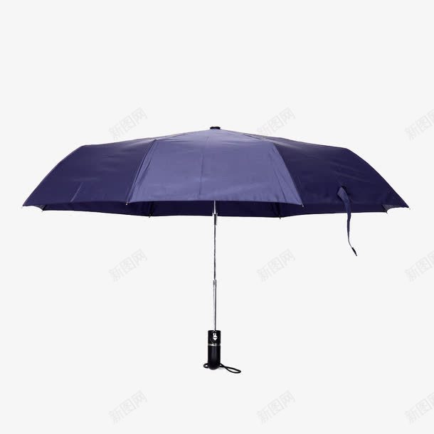 天堂伞全自动折叠png免抠素材_新图网 https://ixintu.com 三折 产品实物 全自动伞 女创意伞 折叠 晴雨伞 男士雨伞 男女 自动开收 遮阳伞 长柄雨伞 防晒 雨伞 雨伞男女晴雨两用伞 黑胶