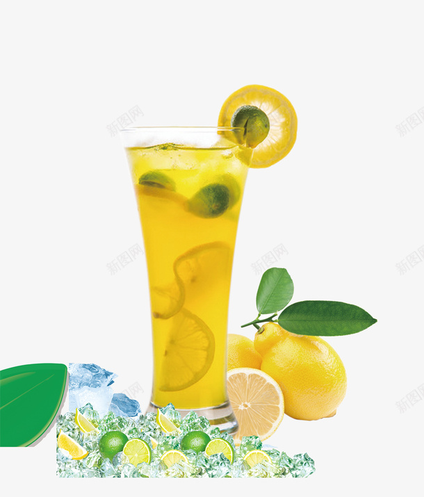 柠檬果汁冷饮菜单png免抠素材_新图网 https://ixintu.com 冰爽冷饮 冷饮菜单 冷饮食品 夏季冷饮 柠檬果汁冷饮饮料