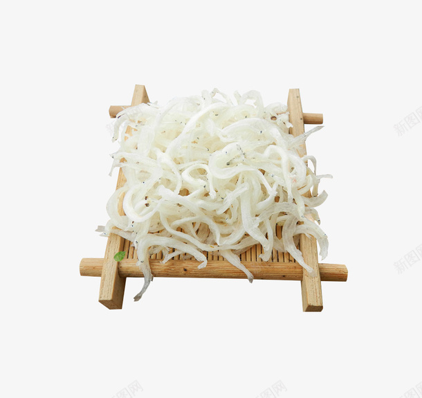 实物小银鱼鱼干png免抠素材_新图网 https://ixintu.com 小银鱼 小鱼 小鱼鱼干 干货 海燕鱼 面条鱼 鱼干
