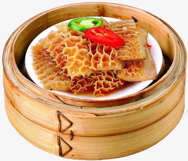 小吃png免抠素材_新图网 https://ixintu.com 广东早点 面点 黄色