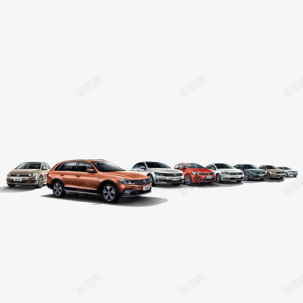 车展png免抠素材_新图网 https://ixintu.com 名车 跑车 车展 车类 车行 车轱辘 轱辘 酷车