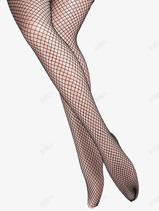 黑色渔网袜腿部特写美腿png免抠素材_新图网 https://ixintu.com 丝袜 小腿 性感丝袜 渔网袜 网袜 美腿 美腿丝袜 腿模 腿部特写 高跟鞋 黑丝袜