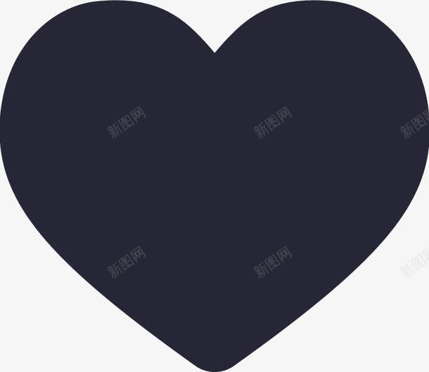 15收藏icon01图标png_新图网 https://ixintu.com 15收藏icon01