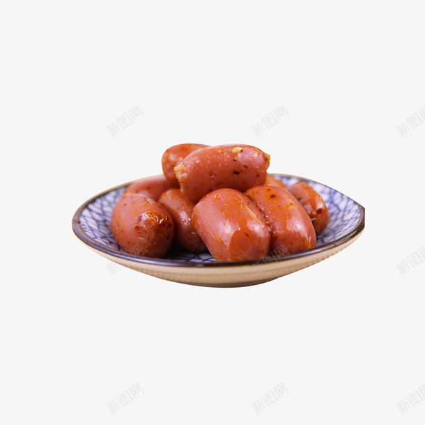 好看的粒粒肠拼盘png免抠素材_新图网 https://ixintu.com 中华人民共和国省级行政区 中华美食 中国台湾省 传统美食 台湾香肠 川菜 川西香肠 火腿 火腿肠 烤香肠 烧烤 美食节 肠煲仔饭 腊肠 自制 香