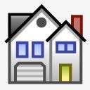 首页建筑加密系统图标png_新图网 https://ixintu.com building home homepage house 主页 信息互联网个人隐私保护 建筑 房子 文件加密传输小图标 网络安全宣传免扣 账户 首页