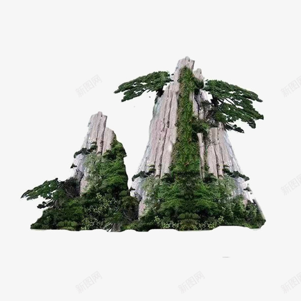红色之旅庐山景区png免抠素材_新图网 https://ixintu.com 故地重游 旅行 红色之旅 纪念地 革命圣地 革命老区