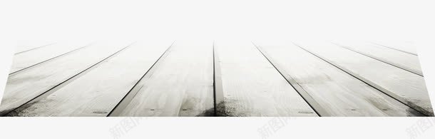 木地板psd免抠素材_新图网 https://ixintu.com 木地板 海报装饰 箱包素材 鞋子素材