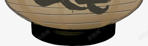 日本风风格卡通灯笼png免抠素材_新图网 https://ixintu.com 卡通灯笼 日式灯笼 日式风格 日本灯笼 灯笼 矢量png