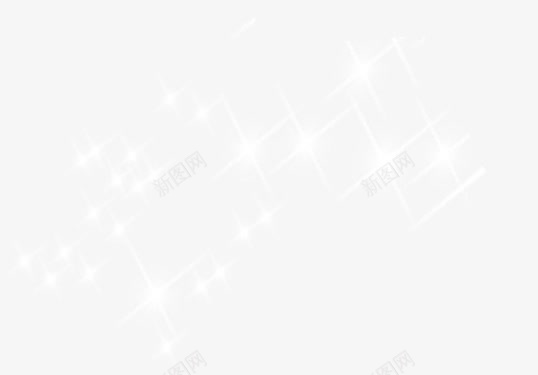 一闪一闪亮晶晶png免抠素材_新图网 https://ixintu.com 一闪一闪 亮晶晶