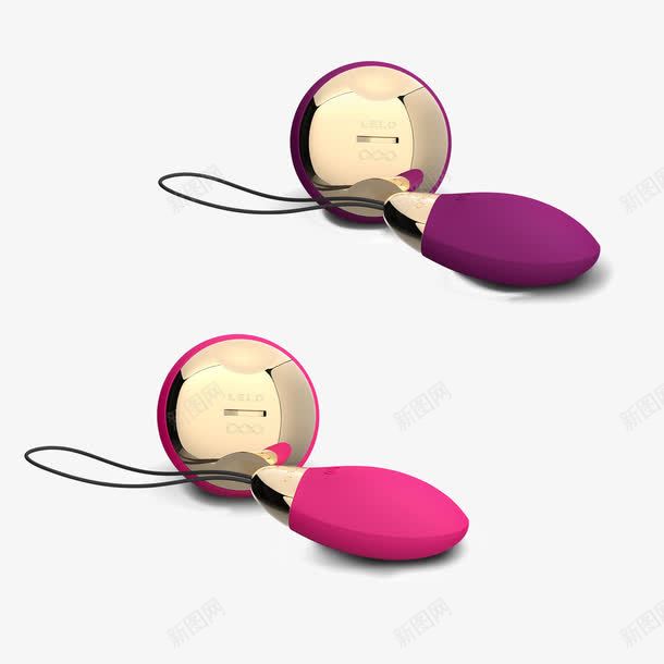 成人用品png免抠素材_新图网 https://ixintu.com 产品实物 性玩具 情趣性用品 自慰器具