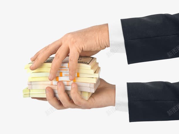 商务投资资金png免抠素材_新图网 https://ixintu.com 一叠美金 付钱 商务 商务投资 商务投资资金 实物 手拿美金 手臂 投资 美金 资金 金融