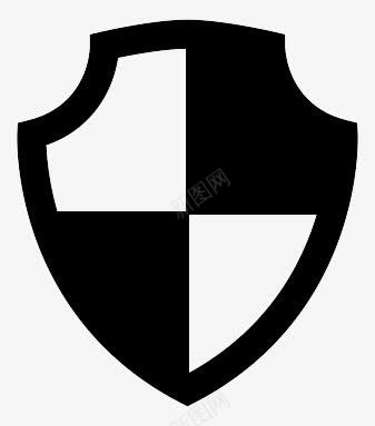 保障png免抠素材_新图网 https://ixintu.com 保护 保障 售后服务 安全