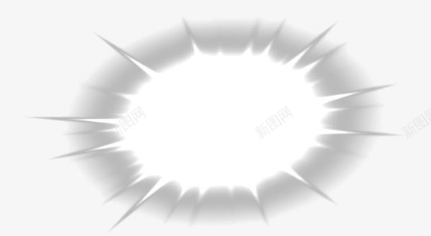 光芒万丈png免抠素材_新图网 https://ixintu.com 光亮 光芒万丈 夺目 指向 正能量 璀璨 绽放 美丽 闪耀