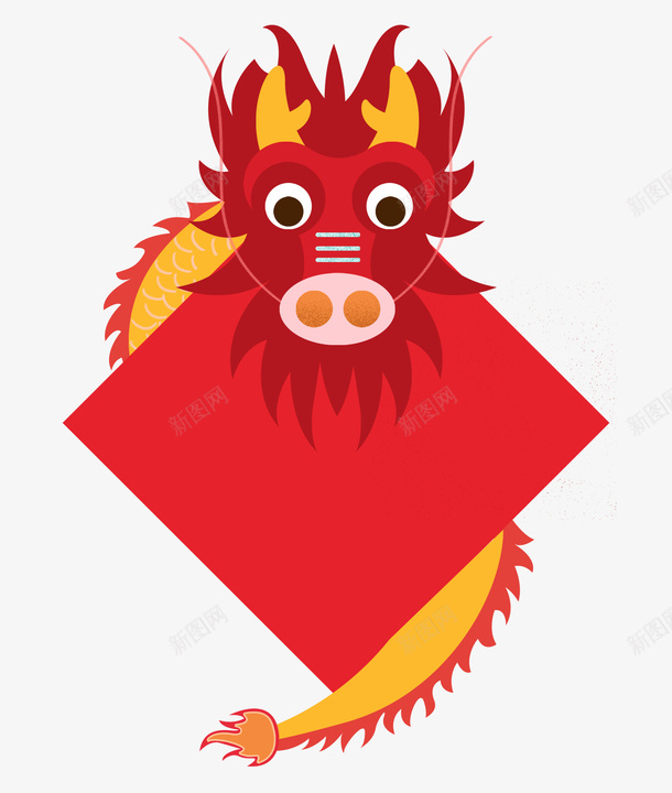2018年二月二龙抬头海报psd免抠素材_新图网 https://ixintu.com 2月2龙抬头 中国龙 二月二 抬头节 龙头 龙头节 龙抬头 龙抬头剪发