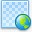 层wms图标png_新图网 https://ixintu.com layer wms 世界媒体峰会 层