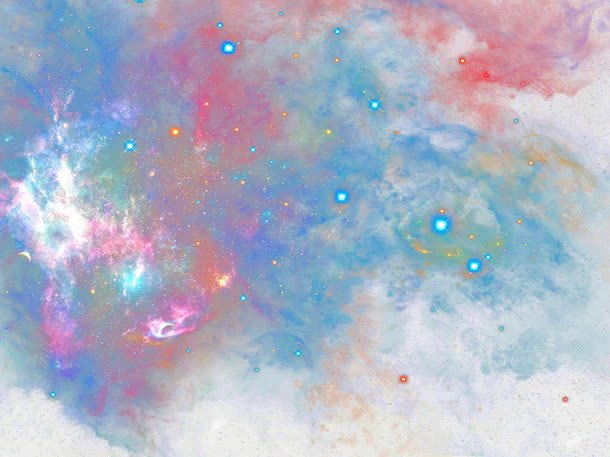 星空背景png免抠素材_新图网 https://ixintu.com 原宿风 发光星星 夜空 太空 宇宙星空 星空 星辰 星辰大海 璀璨星空