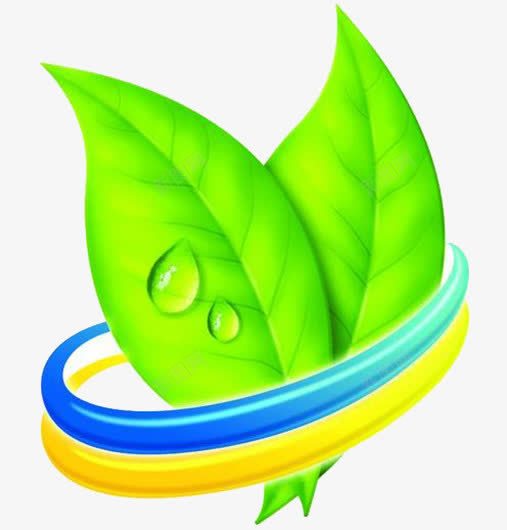 绿茶的提神及其他功效png免抠素材_新图网 https://ixintu.com 咖啡碱 喝绿茶 提神 提神效果 提高免疫力 杀伤癌细胞 茶多酚