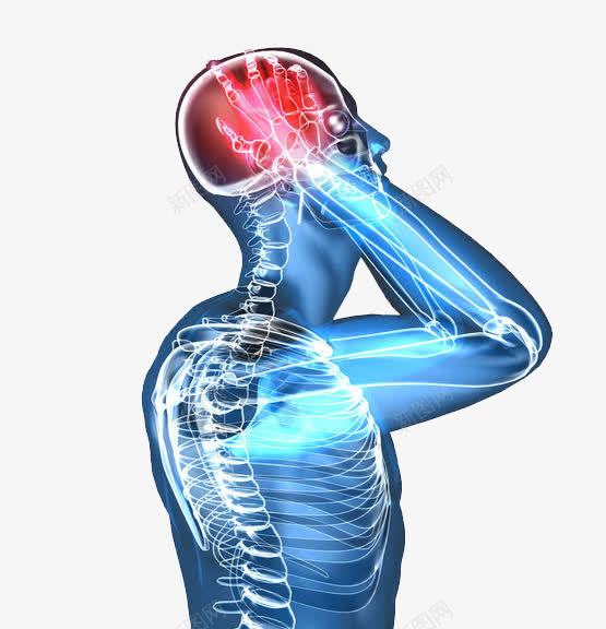 头部刺痛人体架构png免抠素材_新图网 https://ixintu.com 人体架构 刺疼 剧痛 头疼的人 头痛 头痛捂头皱眉痛苦表情 头痛难忍 忍受 生病病痛 疼 疼痛 疾苦 痛 痛楚 痛苦 红肿