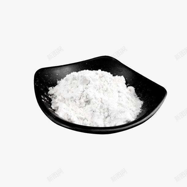 家用优质低筋面粉png免抠素材_新图网 https://ixintu.com 低筋面粉 小麦面粉 新良蛋糕粉 烘焙蛋糕粉 饼干原料 饼干粉