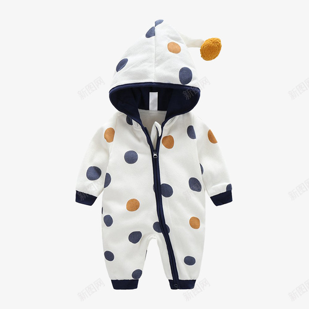 两面可穿婴儿外出服png免抠素材_新图网 https://ixintu.com 两面可穿 双面 外套 婴儿外出服 新款 棉服 棉衣 轻薄 连帽棉袄