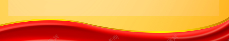光荣榜海报背景jpg设计背景_新图网 https://ixintu.com 光荣榜 光荣榜图片图片下载 培训 展板设计 成绩单 教育 海报 红丝带 红色 背景 金色