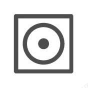 最新洗涤说明图标png_新图网 https://ixintu.com 最新洗涤说明图标 洗涤标志 洗涤标签 洗涤标识
