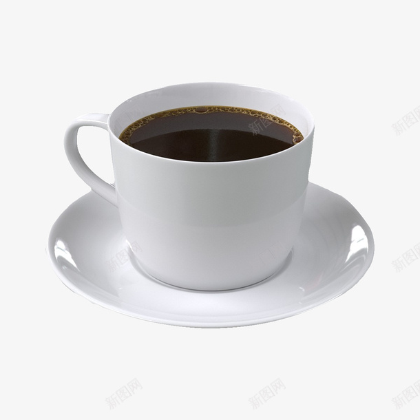 一杯咖啡盘子浓缩咖啡png免抠素材_新图网 https://ixintu.com 一杯咖啡盘子浓缩咖啡 咖啡 浓缩 浓缩咖啡 盘子