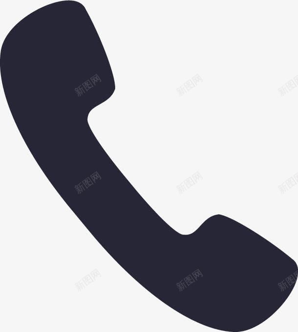 地址电话图标png_新图网 https://ixintu.com 地址电话 小图标地址