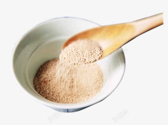 勺子上的莲子西湖藕粉png免抠素材_新图网 https://ixintu.com png图片素材 产品实物 免费png元素 免费png素材 冲饮 勺子上的莲子西湖藕粉 杭州特产 西湖藕粉