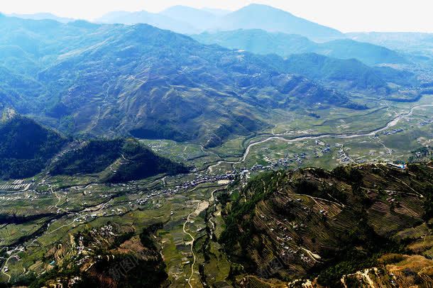 尼泊尔博卡拉航拍png免抠素材_新图网 https://ixintu.com 世界各地 世界风景 博卡拉 外国风景 尼泊尔 摄影 摄影图片 旅游摄影 旅游风光 航拍 高清图片