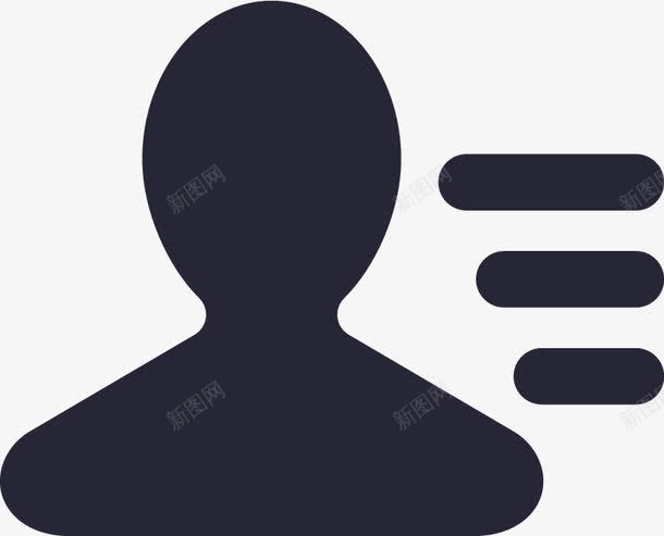 web新实时会议呼叫联系人icon图标png_新图网 https://ixintu.com web新实时会议呼叫联系人ico web新实时会议呼叫联系人icon