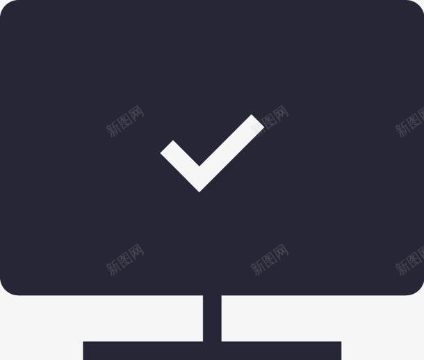 在线接单面图标png_新图网 https://ixintu.com 在线接单面
