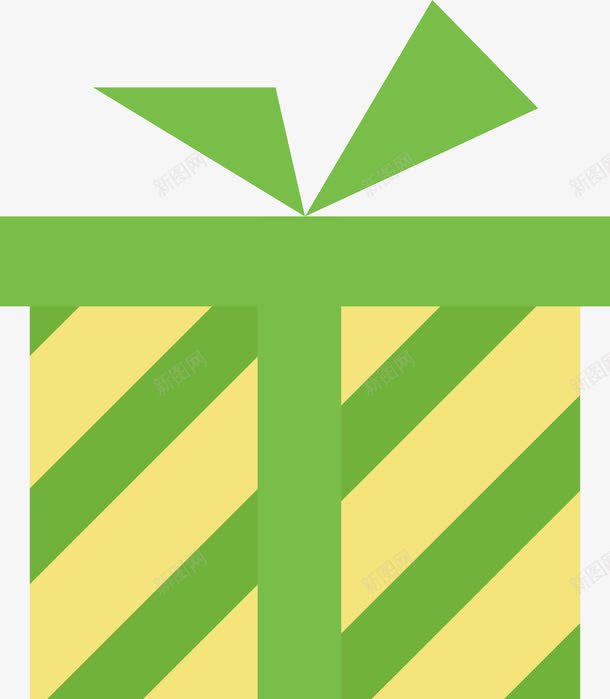 梦幻盒子png免抠素材_新图网 https://ixintu.com 会呼吸的盒子 可爱礼物盒子 小米小盒子 扁平化盒子 木纹盒子 浪漫盒子 盒子底图 盒子扣子 盒子支架 盒子金色 礼品盒子扁平化