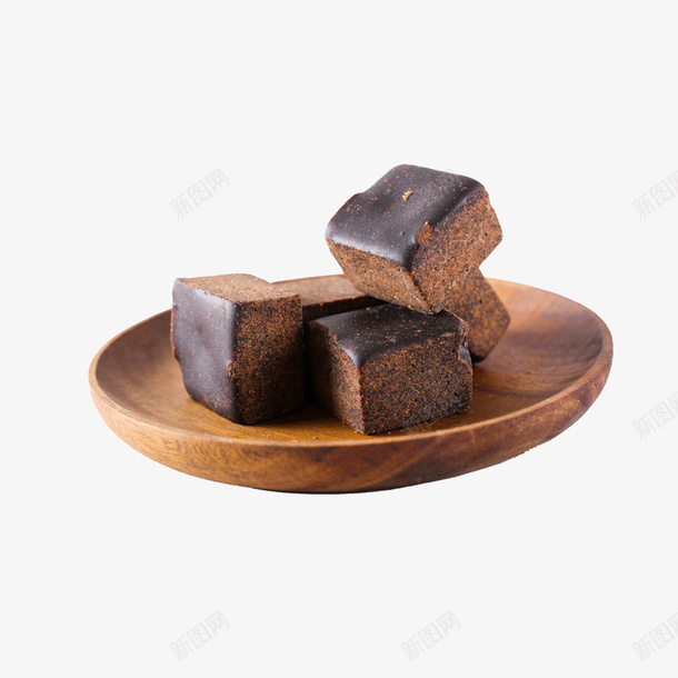生姜红糖广告png免抠素材_新图网 https://ixintu.com 凉茶 姜汤 姜糖 姜糖设计 开水姜茶 柠檬姜茶 生姜红茶 老姜 薄荷姜茶