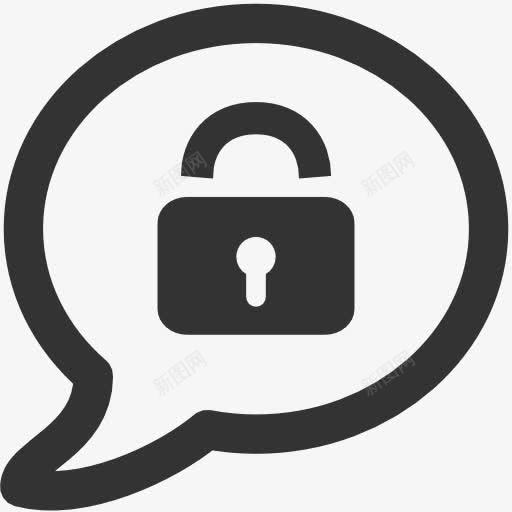 封闭话题视窗8地铁风格图标png_新图网 https://ixintu.com topic 封闭 话题