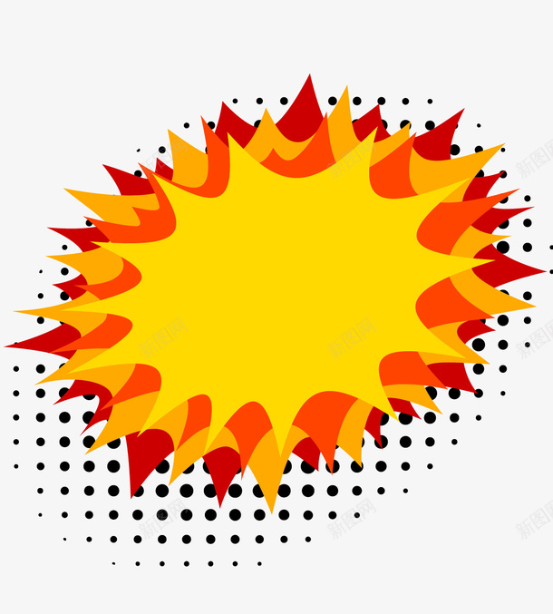 手绘橙色爆炸式标签语音条png免抠素材_新图网 https://ixintu.com 手绘 手绘橙色爆炸式标签语音条 标签 橙色 爆炸式 语音条