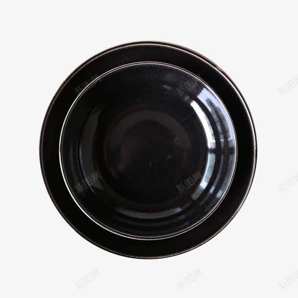 仿古陶瓷碗png免抠素材_新图网 https://ixintu.com 汤碗 陶瓷 饭碗